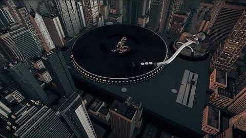 URBAN FLY THROUGH ANIMATION VIDEO - 4: fly-through animation-microstation v8i rendering & animation