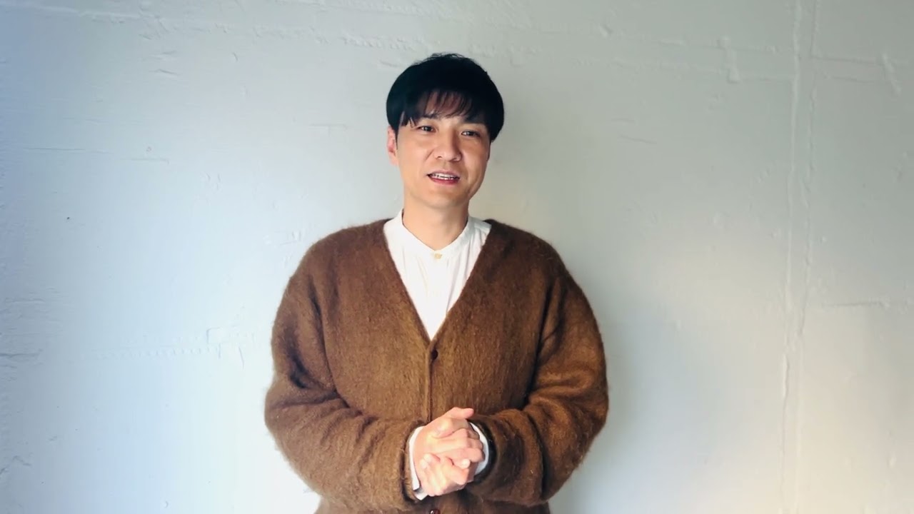 森山直太朗 - アーティスト詳細 | 仙台・東北のライブ・チケット情報