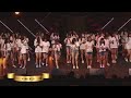 HKT48 이사했어요