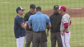 San antonio flying chanclas prepare for ...