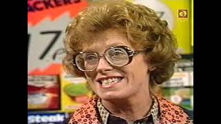 Coronation Street 28th August 1978 01838