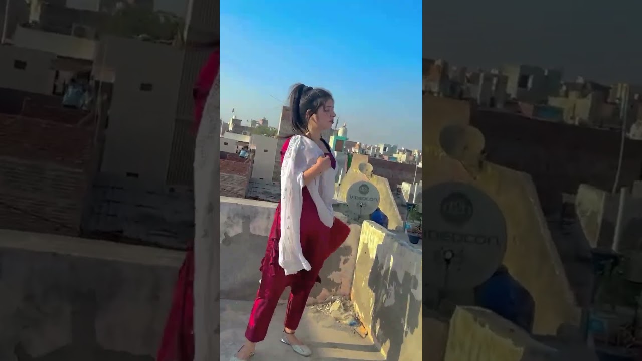 आर्केस्ट्रा स्पेशल रोमांटिक वीडियो | Bhojpuri Nonstop | Bhojpuri Video 2024 | NDH Music World 