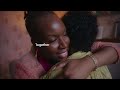 Together we are beating cancer | Cancer Research UK