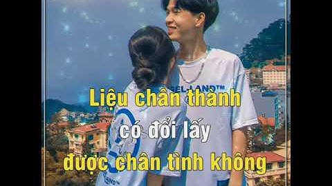 Share Sóng Nhạc giống Việt Mix Plus Hiệu Ứng Loé Sáng Mới Nhất 💜