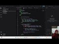 Praktikum JavaScript, JQuery, Ajax
