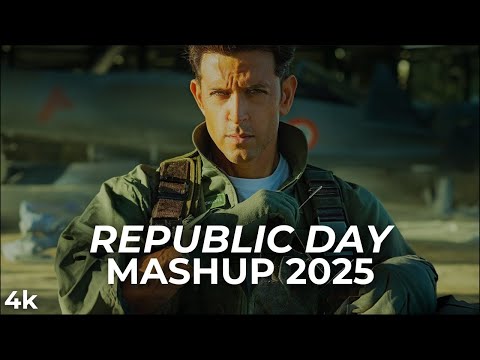 hindustani-the-independence-day-mashup-2020