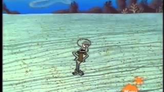 Fail Complation What The Boom