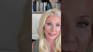 Joni Patry Shock Prediction Eclipse Season Reveals Hidden Truth Intense August November Mars Trigger