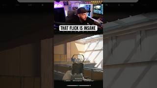 The Holy 1 Taps (Arena Breakout Infinite) screenshot 3