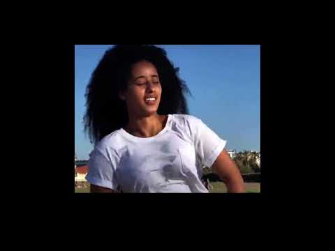 Amazing Gojam Eskista Performance Amhara Cultural Dance Gojam Music