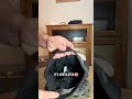 The Salt Athletic Aērcase is a smell-proof cleat bag designed to keep athletic shoes and gear fresh
