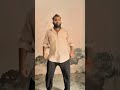 saiya ji dilwa magela 😍 #dance #video #shortvideos #santoshi201