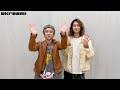 Amber&#39;s、&quot;ふだん口にしないような当たり前のことを、大声で歌っている&quot; デジタル・シングル「25時間」リリース―Skream!動画メッセージ