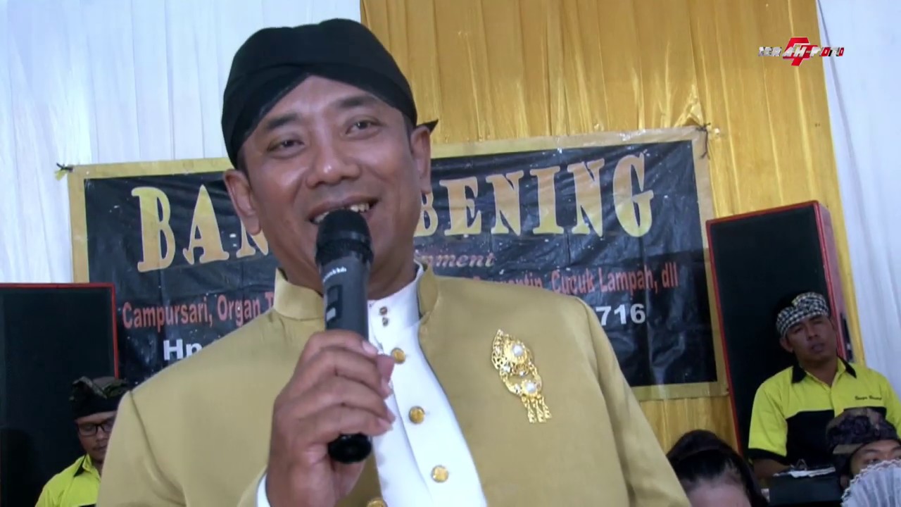 Download Lagu Langgam Gedruk Mp3 Lagu123 Top