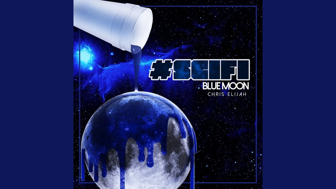 Watch Scifi on YouTube Watch Scifi on YouTube