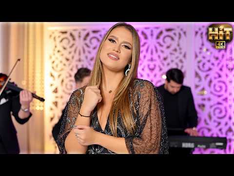 𝐓𝐎𝐏 𝟐𝟎𝟐𝟔 de PETRECERE cu Carmen de la Salciua, Andrada Oros, Roberta Selagea, Lidia Pascondea