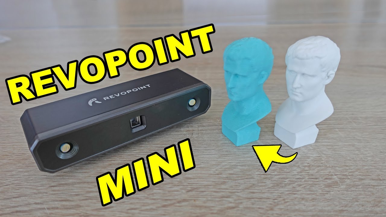 3д сканер Revopoint range. Revopoint Mini. Погрешность у сканера Revopoint Mini. Revopoint Pop vs Pop 2.