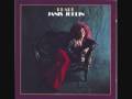 Janis Joplin - Cry Baby (HQ) ♯2