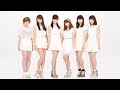S/mileage - Aa Susukino (Instrumental) 嗚呼 すすきの