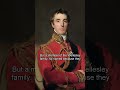 History of the Great Connell Monastery and the Welsley Family