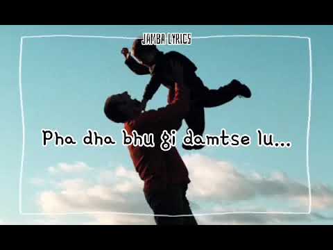 Apaa - Man With Melody and Skinnyboi