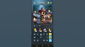 Mindblow level-205🔥🔥#gaming #brain #like #trending #shorts #memes #viralvideos #youtube #love