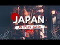 Ultimate Guide to JR Pass Japan: Everything You Need to Know!