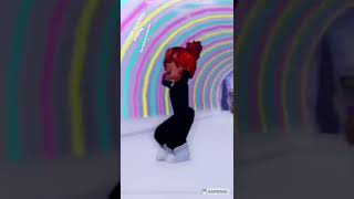 Edit Comp Use - Remove Cap Cut Ending And Kapwing Watermark