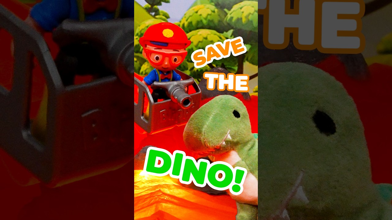 Latest Title & Thumbnail