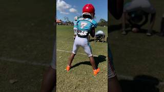 Flashnew Position Unlocked Qb1