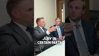 What is my case worth?