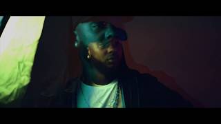SACHIV x UNIVERSAL x DENAIRO - BEEF (Official Video)