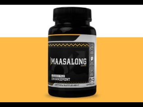Synergex 7 Review Synergex 7 Male Enhancement All Truth