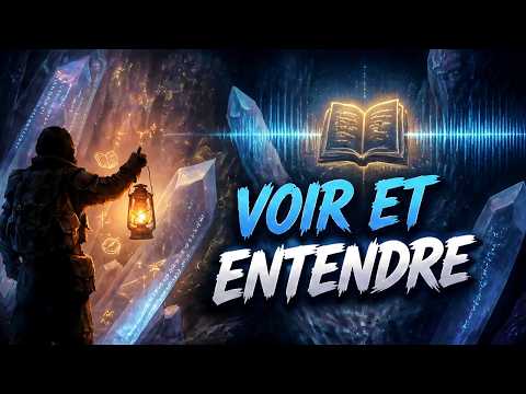 Le 12B de Gemma 4 expliqué : voir et entendre sans encodeur