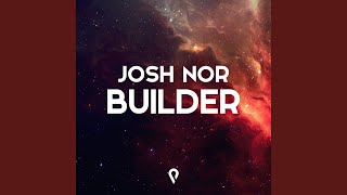 K1 (Radio Edit)