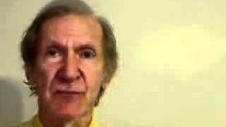 Universal Consciousness - Lesson 1, Part 1 - Religion and Technology - free course PDF by email