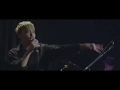 RESERVOIR「PANDORA」Music Video