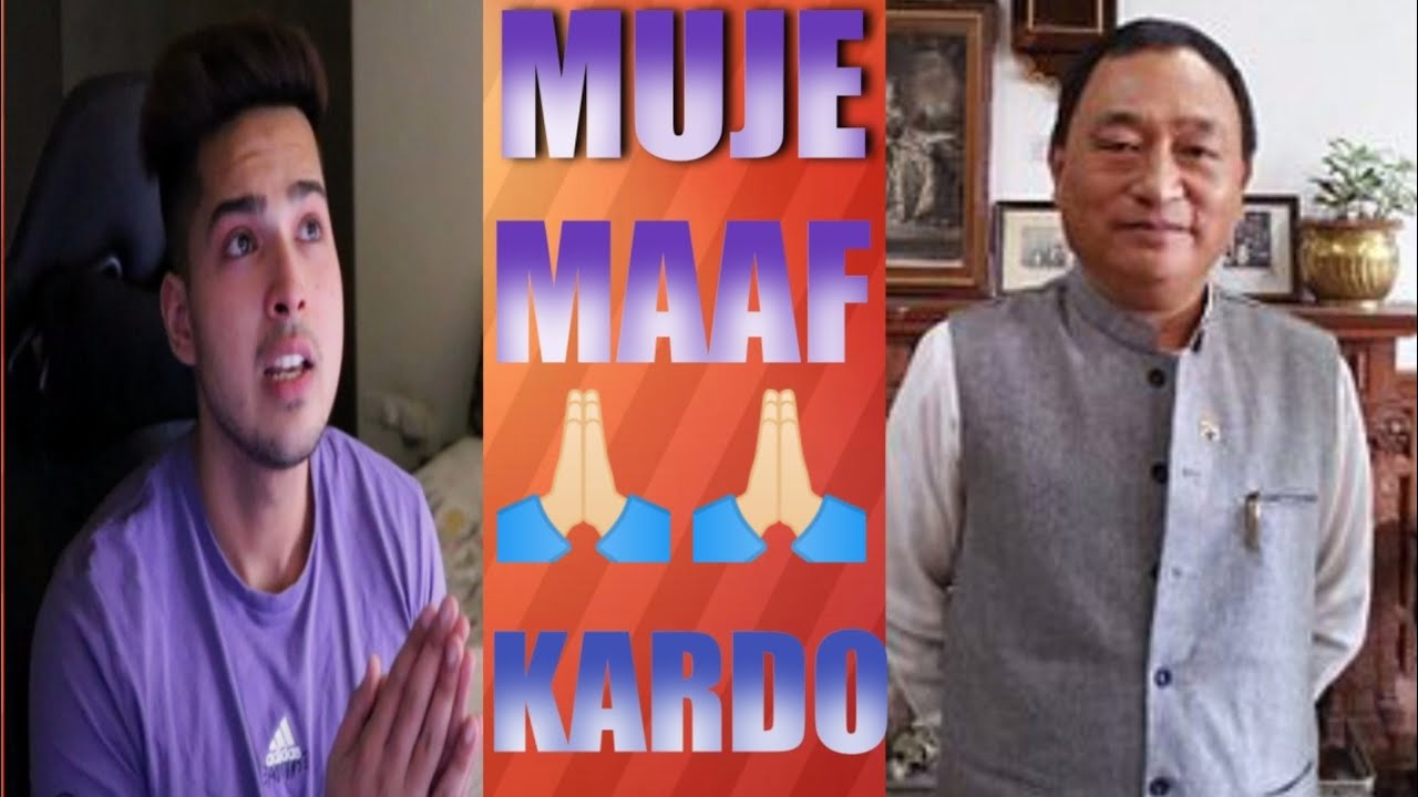 420 Gaming Racist | 420 Gaming Arrested | 420 Gaming Channel