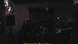 Version 2 of the video
