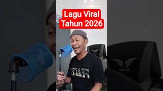 Lagu Viral 2026 Big Boom In The Room hiburansegar