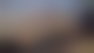 Robbing doT clan on Rustopia - RUST