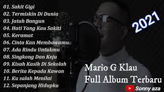 Download #mariogklau #fulfullalbummariogklau Full Album Mario G Klau Cover 2021 Video MP3 #mariogklau #fulfullalbummariogklau Full Album Mario G Klau Cover 2021