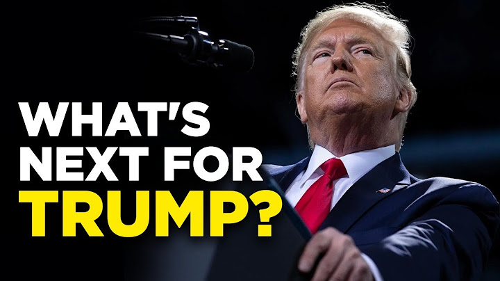 US Presidential Poll Live: Will Donald Trump's 2024 White House Bid End His Career?