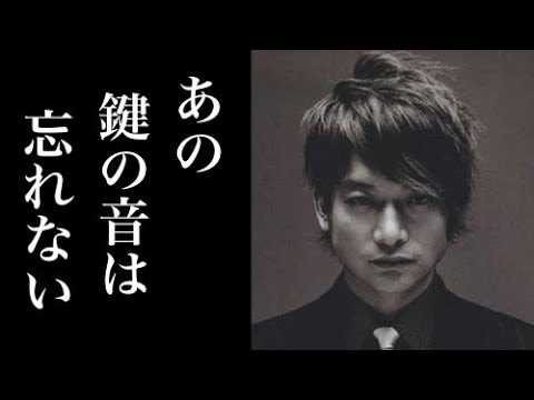 元SMAP・香取慎吾が明かした森且行のSMAP脱退の葛藤に涙が止まらない…27時間ホンネテレビで初めて語った真相とは…AbemaTV「72時間ホンネテレビ」
