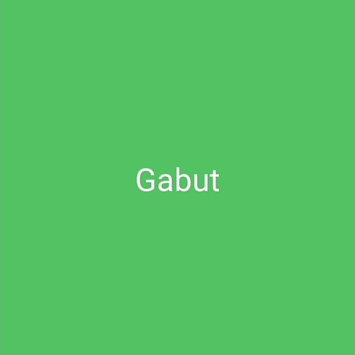 Story wa anak alay /kata kata mutiara anak gamers