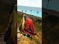 car crash simulator #carstunts #gaming #youtubeshorts #viral #driftking #drivingsimulator