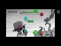 Funky maker mobile Song: Roses and quartz (V1) #funkymakermobile