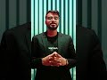 Modern Enterprise reshaped by AI Agents