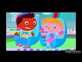Little Einsteins Tamil (season 2)