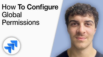 How to Configure Global Permissions in Jira [2025 Full Guide]